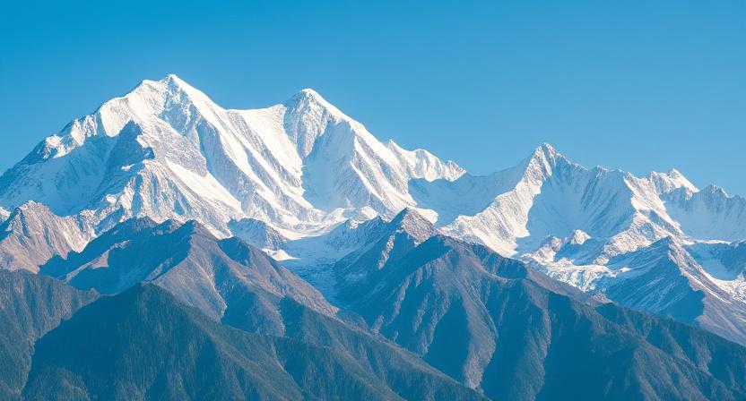 unclimbed peaks in nepal