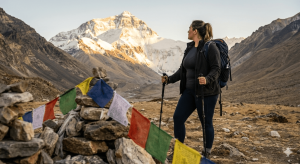 everest new rate