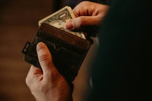 everest scam